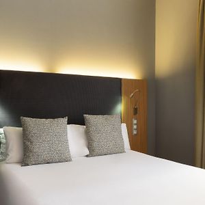 Chambre Petite Double