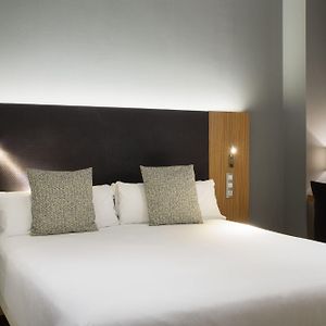 Chambre Quadruple
